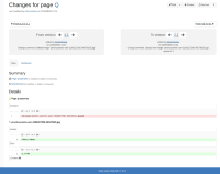 Checking history diff after page rename in 17.10.11.jpeg