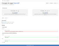 Checking history diff after purge attachment in 17.10.11.jpeg