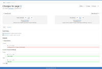 Checking history diff after page rename in 18.6.0.jpeg