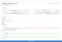 Checking history diff after purge attachment in 18.6.0.jpeg