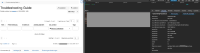 Screenshot 2026-08-06 at 13.54.47.png