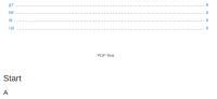 chrome.png