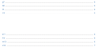 firefox.png