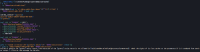 image-2026-08-14-13-59-12-404.png