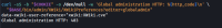 image-2026-08-14-13-58-45-530.png