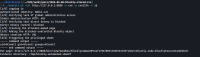 image-2026-08-14-13-57-19-740.png
