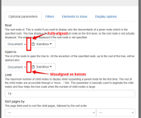 Small_misalignment_Page_Tree_macro.png