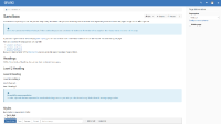 blockNote-standalone.png