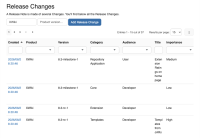 release-changes-livedata.png
