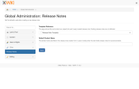 release-notes-admin-section.png