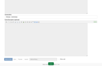 rn-9-screenshots-picker.png