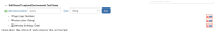 screenshot-1.png