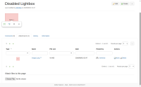 disabledLightbox-popover-on-disabled-page.png