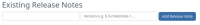 product-field-no-placeholder.png