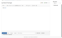 syntaxChange-failure-master-1361.png