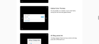 rn-107-before.png