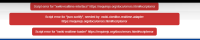 image-2026-09-06-01-40-48-071.png