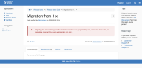 rn110-after.png