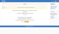 rn111-before-edit-code-page.png