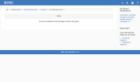rn111-after-edit-code-page.png