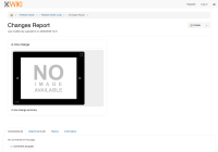 rn116-before.png