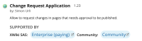 Screenshot 2026-09-09 at 15.14.20.png