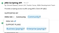 Screenshot 2026-09-09 at 15.14.27.png
