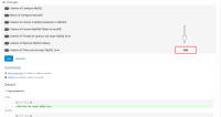 change-request-button-edi.png