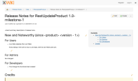 before.png