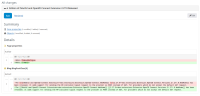 screenshot-1.png