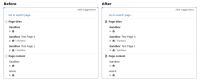 quicksearch-icons-before-after.png