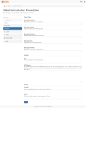XWIKI-21549-presentation-before.png