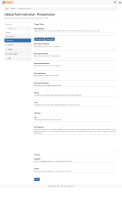 XWIKI-21549-presentation-after.png