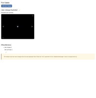 RN-134-before.png