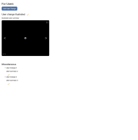 RN-134-after.png