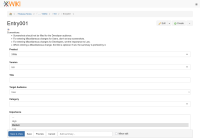 RN-131-before.png