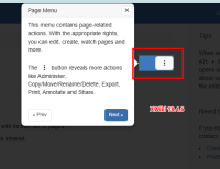 Page_Menu_Left_Space_18_4_6.png