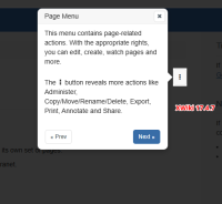 Page_Menu_No_Space_17_4_7.png