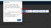 Page_Menu_Left_Space_Logged_In.png