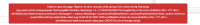 Screenshot.png