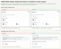 xwiki-25161-comparison.png