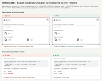 xwiki-25161-comparison-aria-label-only.png