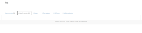 attachments-tab-h2.png