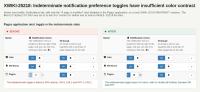 XWIKI-25218-comparison.png