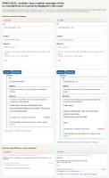 xwiki-11141-before-after.png