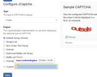CAPTCHA.png