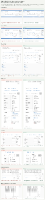 XWIKI-18684-before-after.png