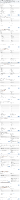 pr6286-comparisons.png