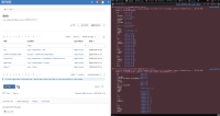 Missing_LD_Config_Errors.png