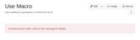 XWIKI-24822-before-macro-after-enforcing-script.png